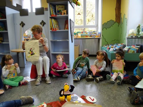 2017_10_18_kiga_altstadt (16).jpg